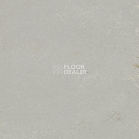 Кварцвиниловые полы Forbo Marmoleum Modular t3717 Neptune фото 1 | FLOORDEALER